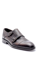 Men's Leather Shoes | Derimod