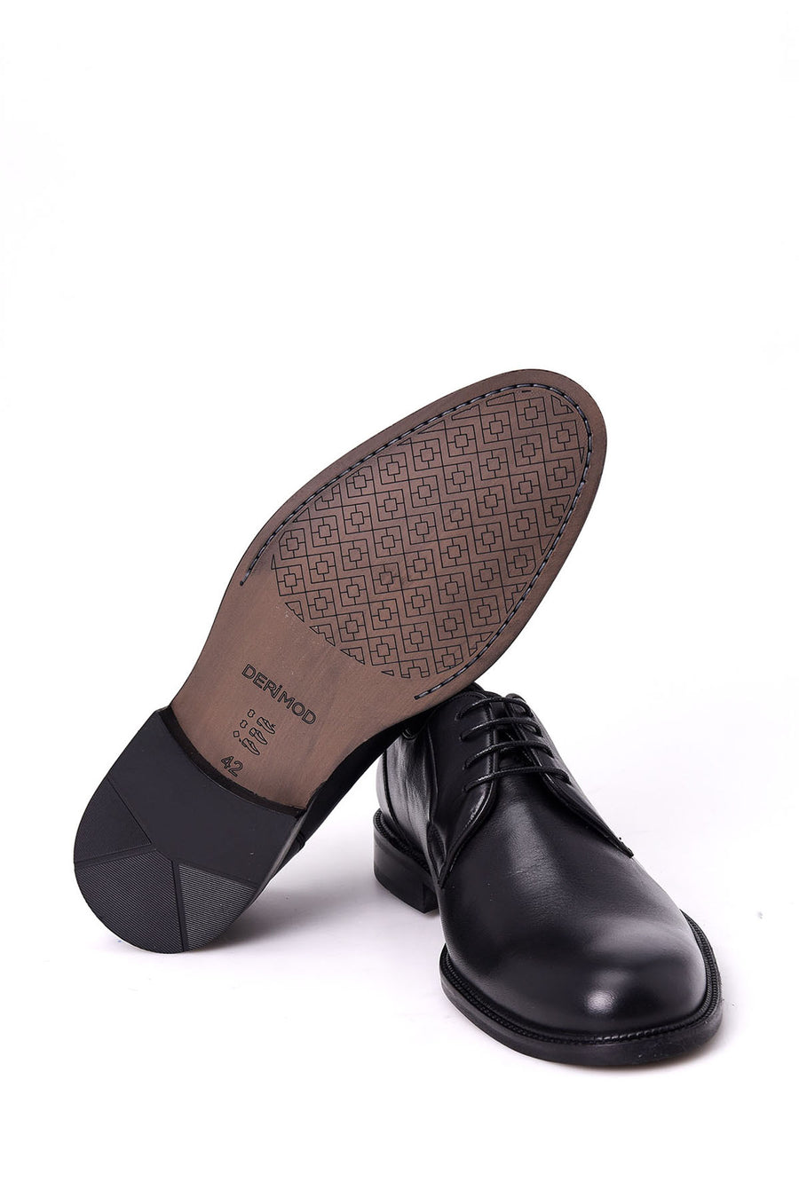 Men's Classic Shoes