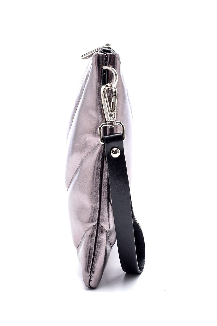 Women's Metallic Portfolio