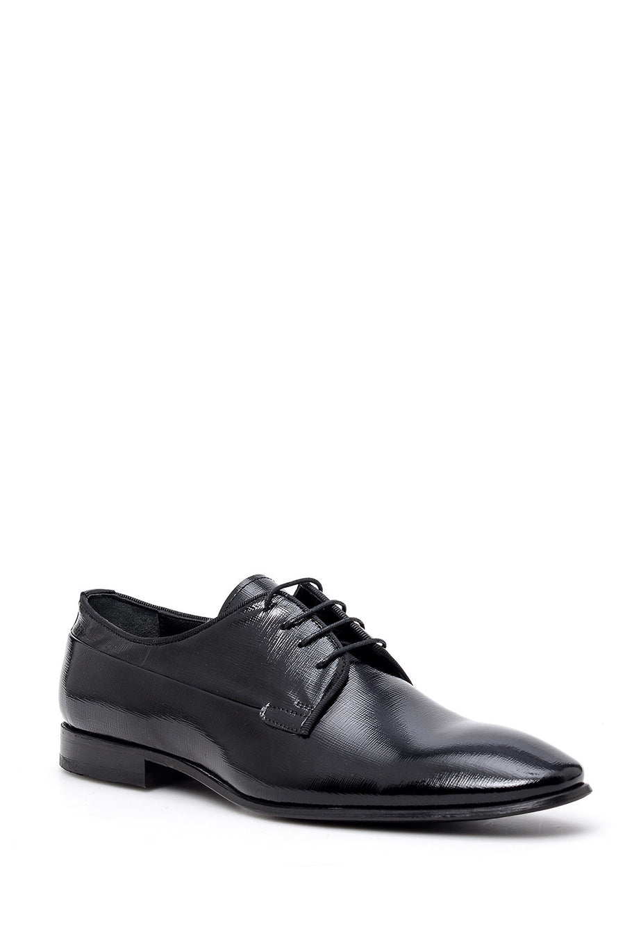 Men's Classic Shoes