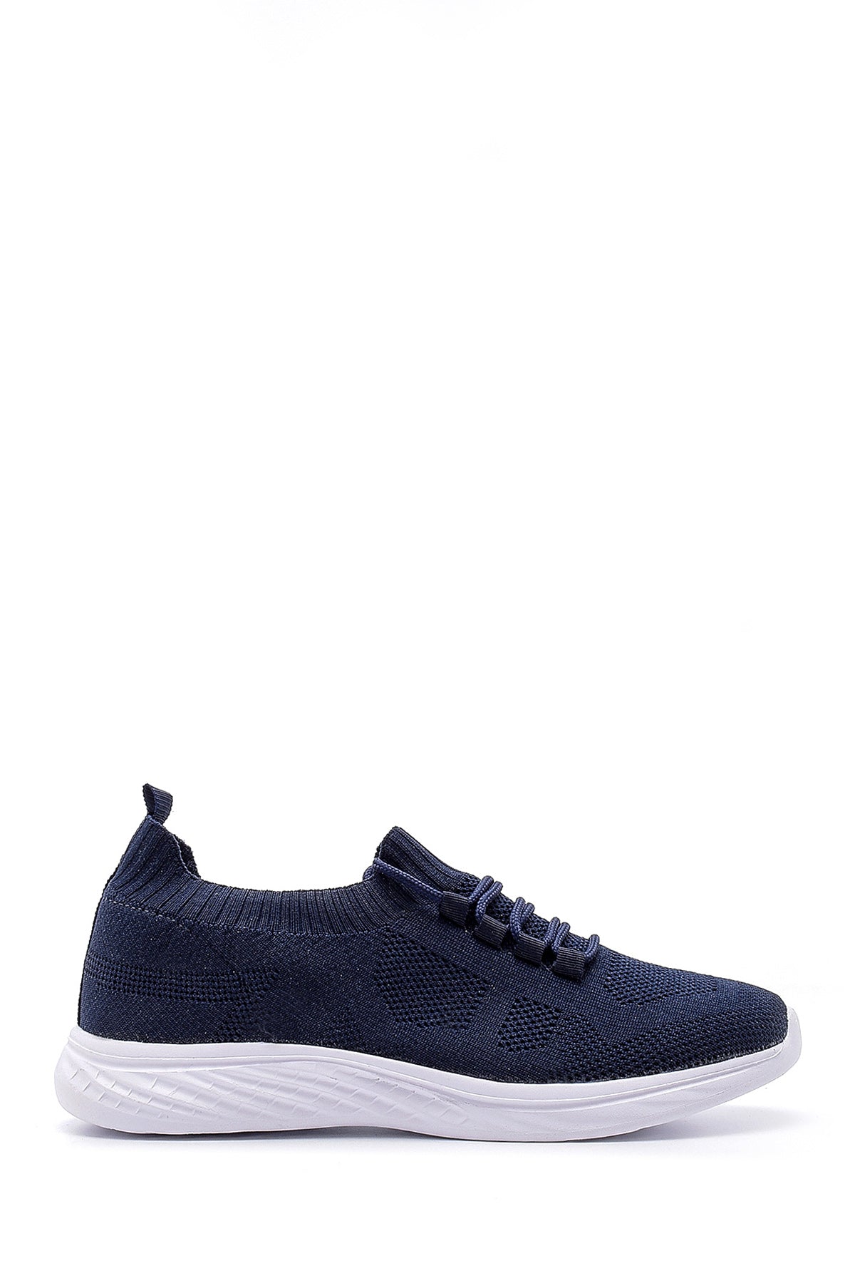 Kadın Sneaker 20SFE29256F | Derimod