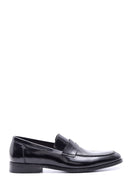 Men's shoes | Derimod