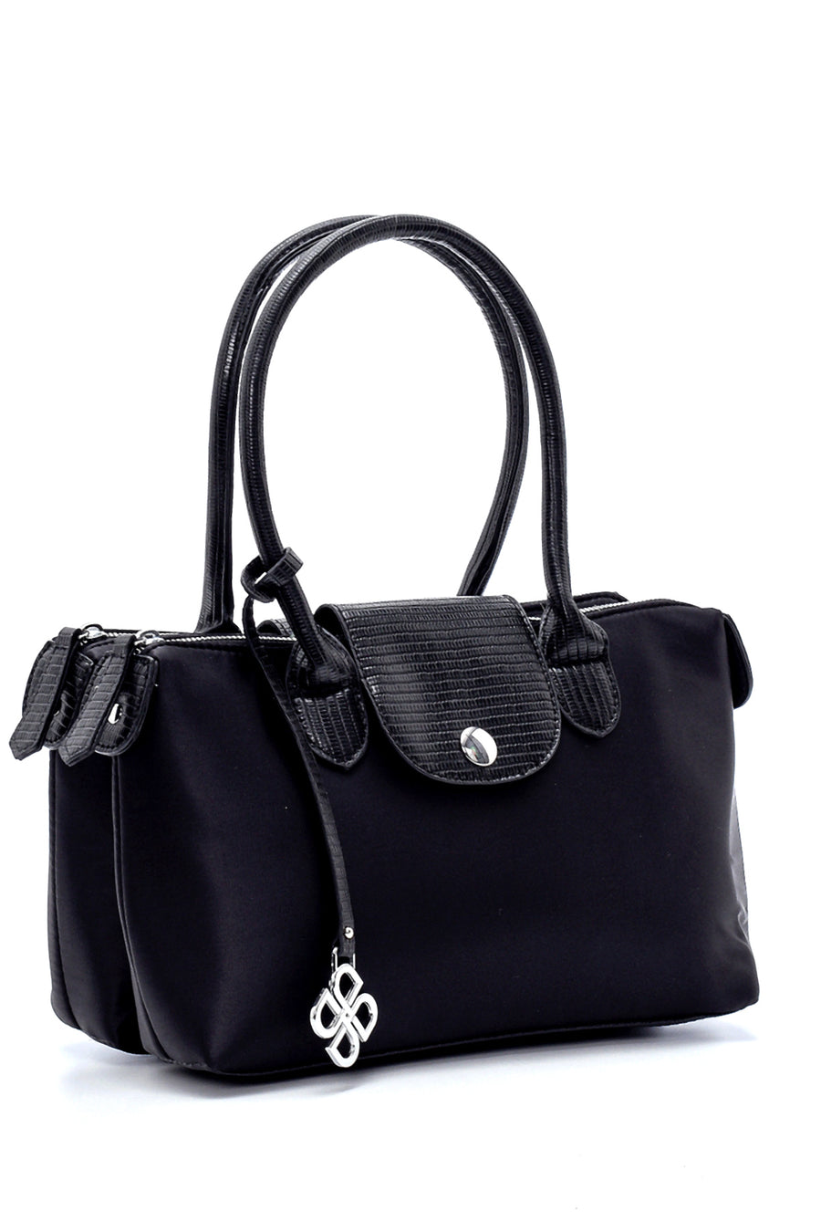Women Shoulder Bag