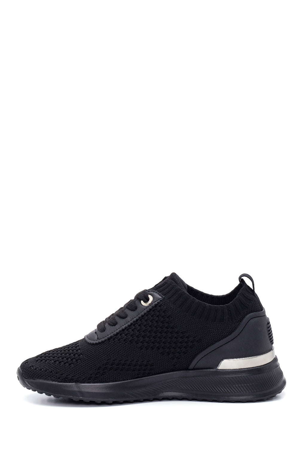 Kadın Sneaker