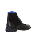 Men's Boots | Derimod