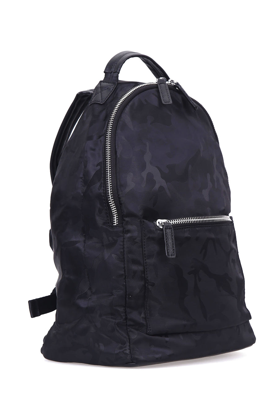Men's Backpack