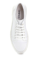 women sneakers | Derimod