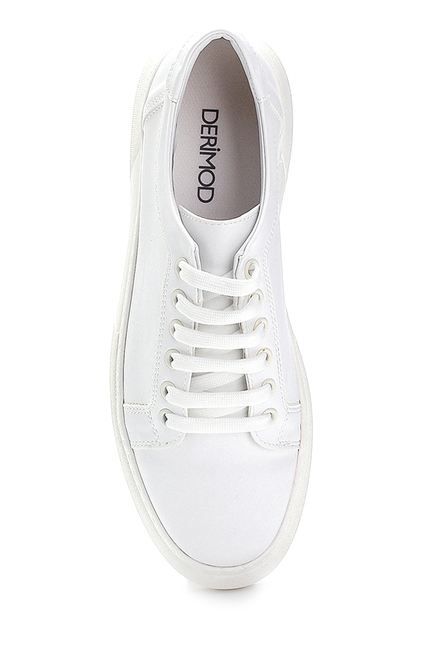 Kadın Sneaker