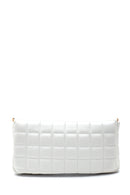 Women's Casual Crossbody Bag | Derimod
