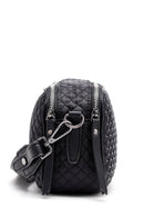 Women's Studded Bag | Derimod