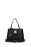 featured-product-image