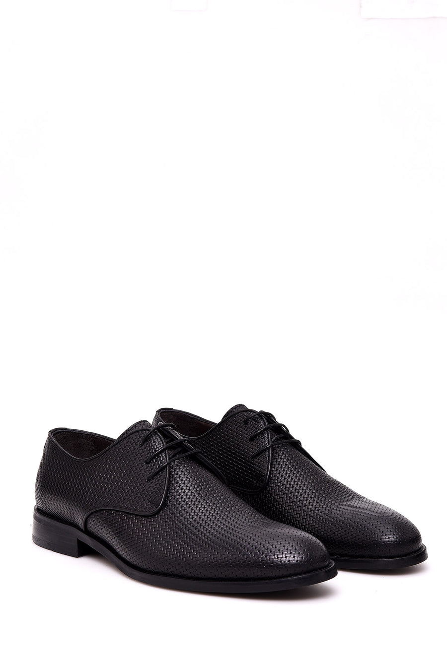Men's Classic Shoes
