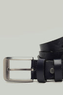 Men's Belt | Derimod