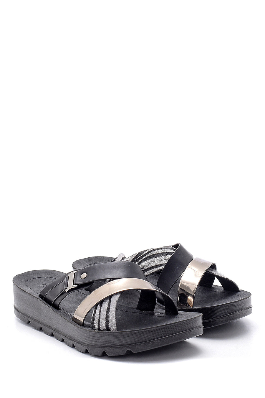 Women's Slippers