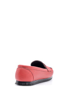 Women's Loafer | Derimod