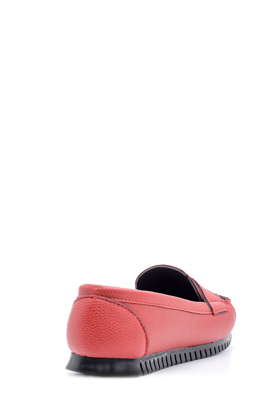 Kadın Loafer