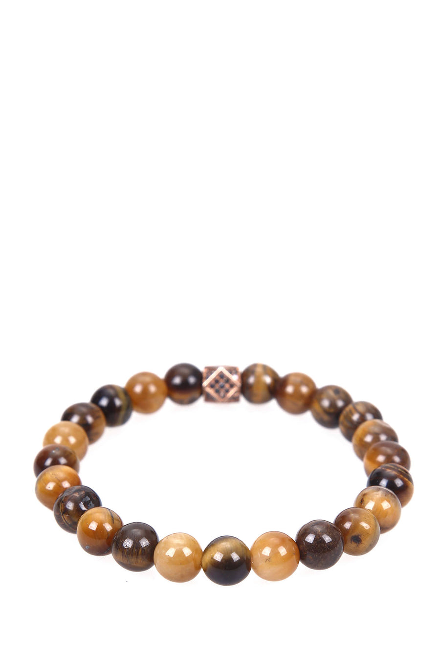Men's bracelet