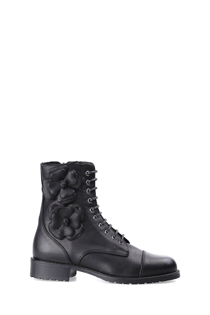 Women's Boots