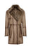 featured-product-image