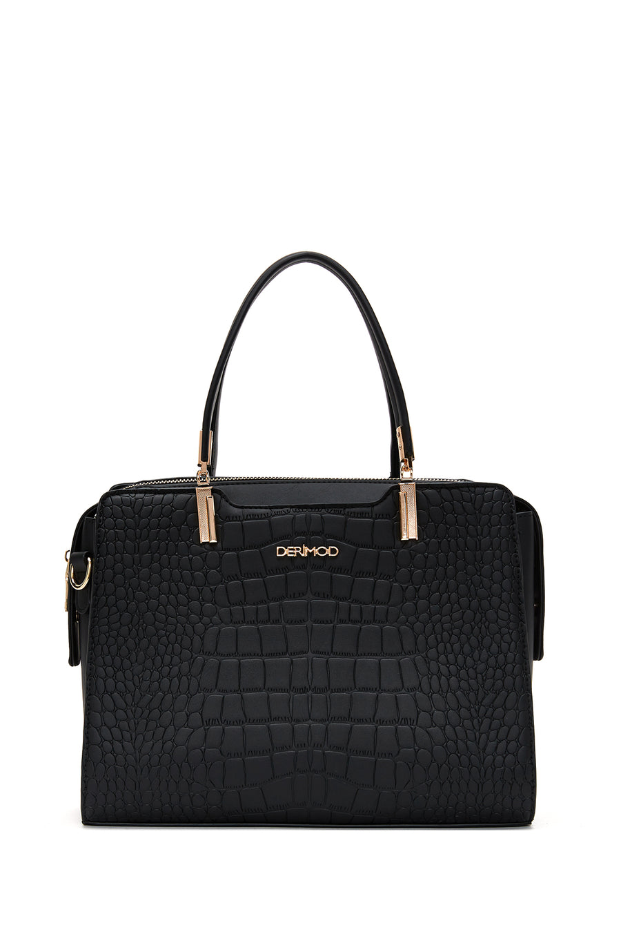 Women's Shoulder Bag