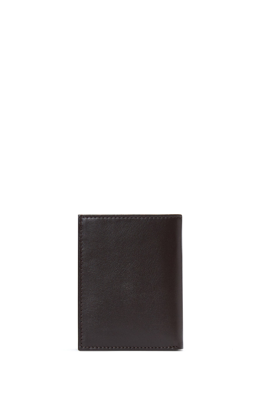 Men's Brown Wallet