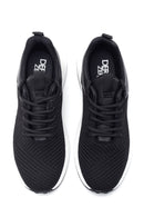 Kadın Sneaker | Derimod