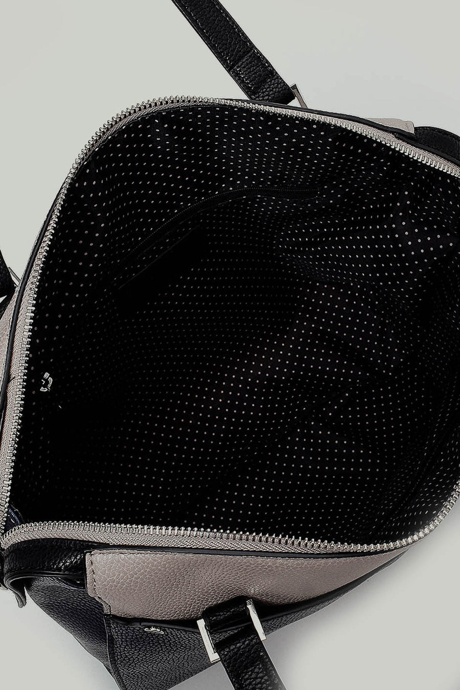 Dark Women's Shoulder Bag