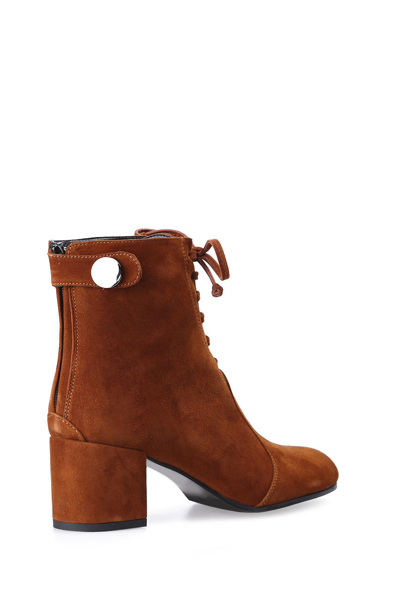 Women's Boots