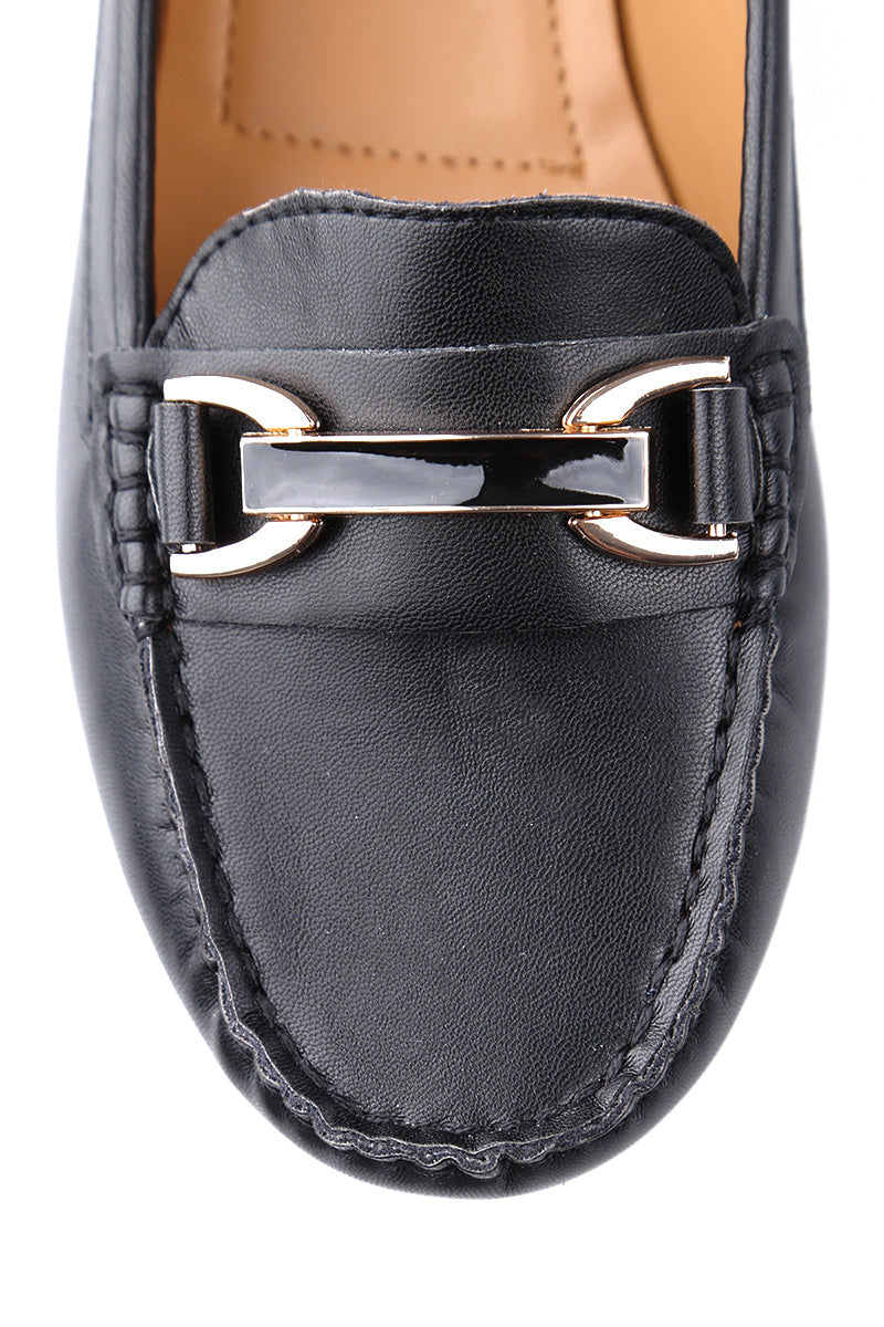 Women's Loafer
