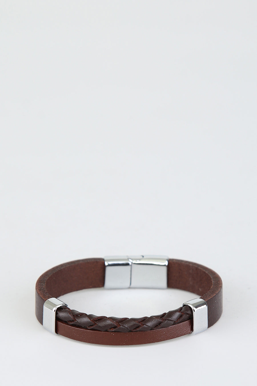 Men's bracelet 000A2D100318 | Derimod