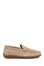 featured-product-image