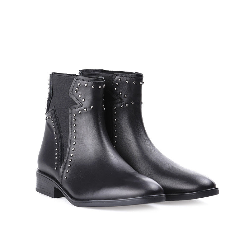 Women's Boots