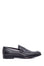 featured-product-image