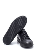 Erkek Deri Sneaker | Derimod