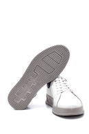 Erkek Deri Sneaker | Derimod