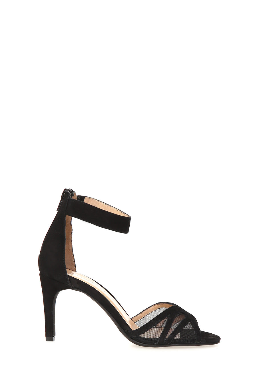 Women's Shoes
