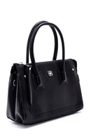 Women's Classic Shoulder Bag | Derimod