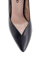 Women's Stilettos | Derimod