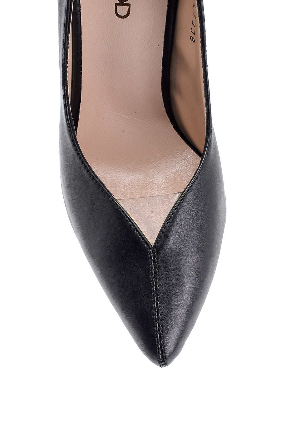 Kadın Stiletto