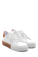 women sneakers | Derimod