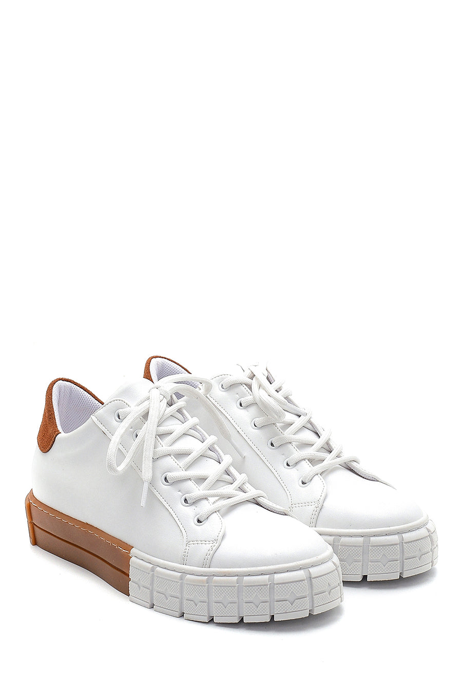 Kadın Sneaker