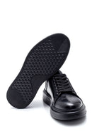 Men's Sneakers | Derimod