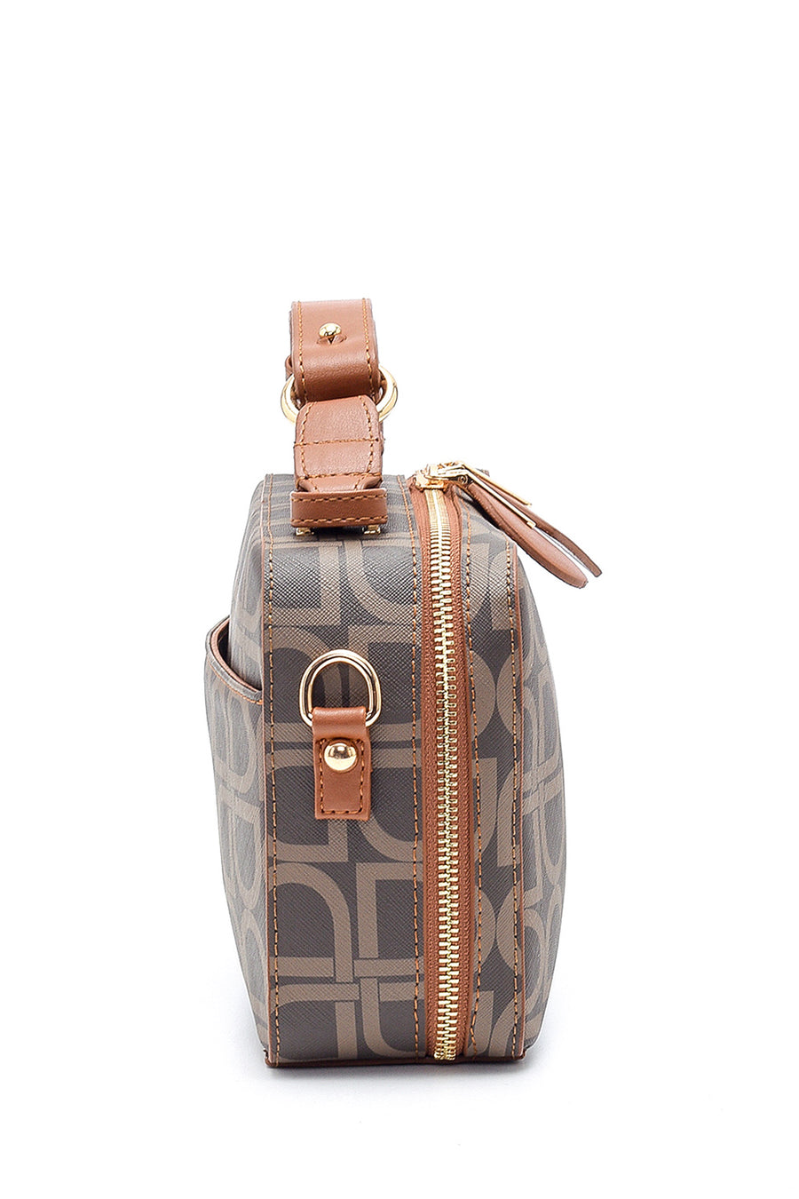 Women's Shoulder Bag