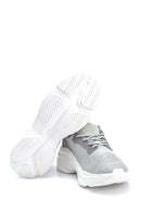 women sneakers | Derimod