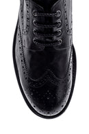 Men's shoes | Derimod