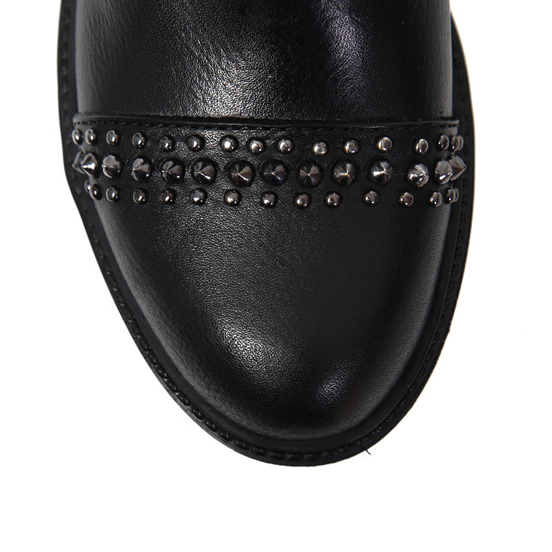 Women's Boots