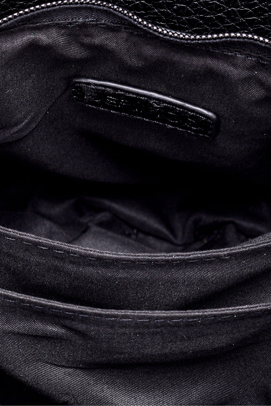 Women's Shoulder Bag