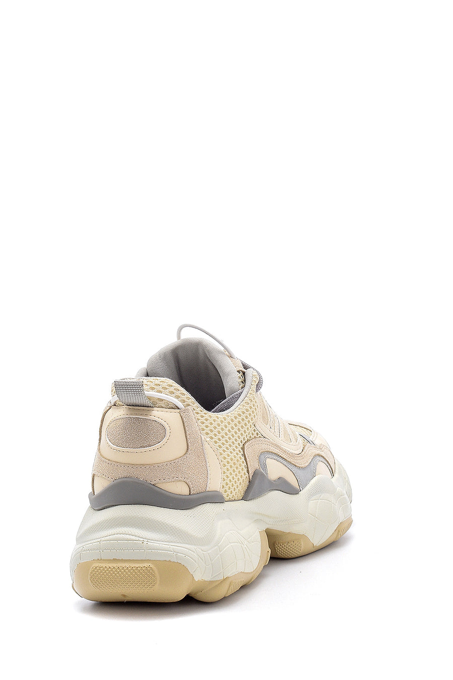 women sneakers