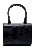 Kadın El Çantası | Derimod