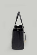 Women's Shoulder Bag | Derimod